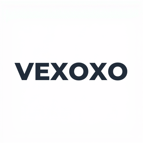 VEXOXO