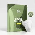 Nose Strips for Sports